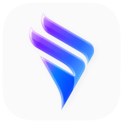 Everfit app icon